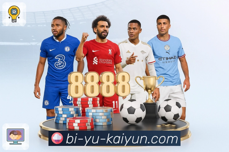 数据页：看差异