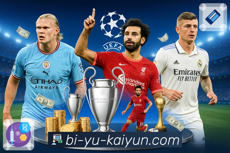 回放页：补内容