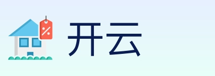 开云 体育直播API